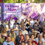 Mersin Büyükşehir İtfaiyesi Kuyudan Keçi Kurtardı