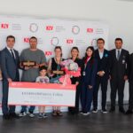 Mezitli Belediyesi’nden Atık İlaç Toplama Projesi Hayata Geçirildi