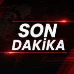 Başkan Seçer 8. Lavanta Hasat Şenliğine Katıldı