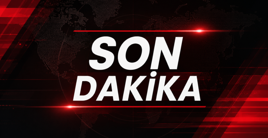 Tarsus'ta Irmağa Atlayan Genç Hayatını Kaybetti