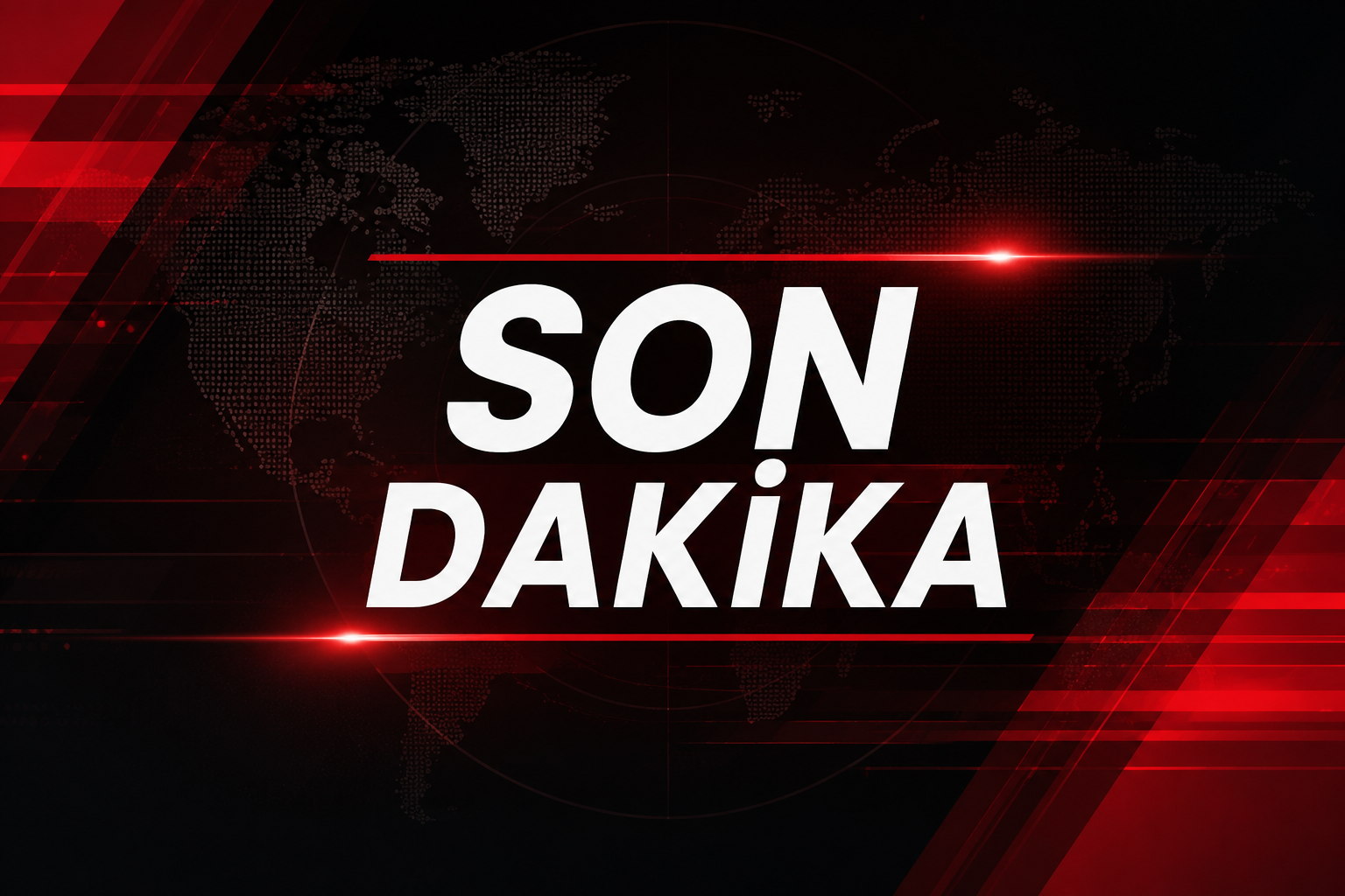 Tarsus'ta Irmağa Atlayan Genç Hayatını Kaybetti