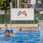 MESKİ’nin Erdemli’deki Dev Altyapı Yatırımının Temeli Atıldı