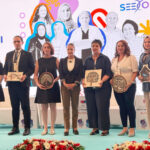 Tece Deniz Mahallesi Aile Sağlığı Merkezi Müjdesi