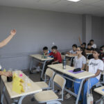Tece Deniz Mahallesi Aile Sağlığı Merkezi Müjdesi