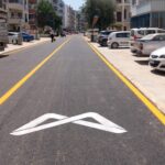 MESKİ’nin Erdemli’deki Dev Altyapı Yatırımının Temeli Atıldı