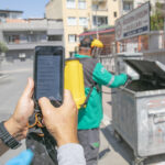 Toroslar Gıda Güvenliği Denetimlerini Sıklaştırdı