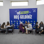Tarsus İsmetpaşa Kentsel Dönüşüm Projesi İlk Betonu Döküldü