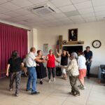 Tarsus Belediyesi, Sürdürülebilir Kalkınma Amaçları Uyumunda Türkiye 6’ncısı Oldu