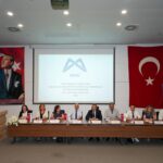 Mersin Büyükşehir ‘Halk Kart’ Ödemelerini Hesaplara Yatırdı