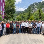 Mersin Büyükşehir Meclisi Temmuz Ayı Toplantısı Başkan Seçer Başkanlığında Gerçekleşti
