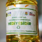 Mersin Büyükşehir Belediyesi’nden Kente 15 Yeni Yatırım