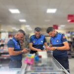 Mersin Büyükşehir Belediye Meclisi Temmuz Ayı 2. Birleşimi Gerçekleştirildi