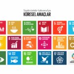 Tarsus Belediyesi’nden Amatör Spora 5 Milyon TL Destek