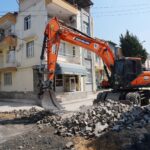 Mersin Büyükşehir Halk Kart Temmuz Ayı Tutarları Hesaplara Yatırıldı