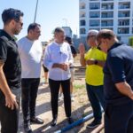 Mersin Büyükşehir Kurs Merkezleri Yaz Atölyeleri Düzenliyor