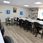 Mersin Büyükşehir YKS Tercih Danışmanlığı Hizmeti Sunuyor