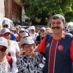 Tarsus Doğa Parkı Yüzlerce Yeni Yavruya Yuva Oldu