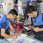 MÜSİAD Mersin Başkanı Kayan’dan 15 Temmuz Mesajı