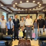 Mersin’de Trafik Magandalarına Ağır Ceza