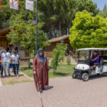 Cansız İnsan Bedeni Sandığı Cisim Telef Olmuş Hayvan Çıktı