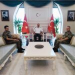 Mersin Polisevinde Çocuk Evleri Sakini 70 Çocuğa Etkinlik Düzenlendi