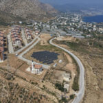Mersin Büyükşehir Köy Bizim Şenlik Bizim Etkinliği Arslanköyde