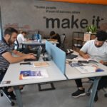 MESKİ Anamurda İçme Suyu Basınç Sorununa Kalıcı Çözüm Getiriyor