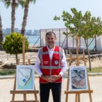 Toroslar Belediye Başkanı Yıldız Tırtar’da Yörükleri Ziyaret Etti