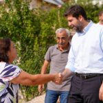 Mersin Büyükşehir MERCEK Kursları Kadınlara Yeni Kapılar Açıyor