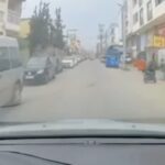 4 Kişinin Yaralandığı Kazadan Kaçan Sürücü Yakalandı