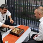 Cansız İnsan Bedeni Sandığı Cisim Telef Olmuş Hayvan Çıktı