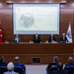 Mersin’de Uyuşturucu Operasyonları: 17 Şüpheli Tutuklandı