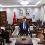 Tarsus Yaz Kur’an Kursları Teknoloji ve Ekran Bağımlılığı Eğitimi