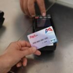 Başkan Ali Boltaç Kulak ve Bahşiş Mahallelerinde Yol Çalışmalarını İnceledi