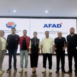 Mersin Kent Orkestrası Yeni Sanat Sezonunu Açtı