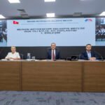 Tarsus Belediyesi Çöplü ve Yaramış Mahallelerinde Yol Çalışması Yaptı