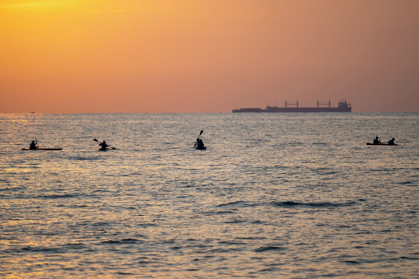 Mersin Büyükşehir Belediyesi Avrupa Hareketlilik Haftası Etkinliği Düzenledi