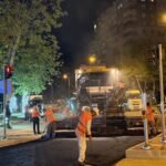 Mersin Büyükşehir Tarsus Kurtçukuru Kanyonu’nda Doğaseverleri Buluşturdu