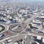 Mersin Büyükşehir Belediyesi Çocuk Şenliği Düzenledi