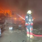 HALK KART EYLÜL AYI TUTARLARI HESAPLARA YATIRILDI
