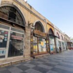 Mersin Büyükşehir Akıl ve Zeka Oyunları Şenliği Tarsus’ta Düzenlendi