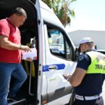 Mersin Büyükşehir Anamur Yollarını Yeniledi