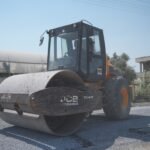 Mersin Büyükşehir Avrupa Hareketlilik Haftasında Öğrencileri Bisikletle Buluşturdu