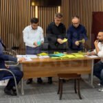 Mersin Büyükşehir Kurs Merkezleri Yeni Döneme Başladı
