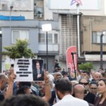 Mersin Büyükşehir Bilgisayar İşletmenliği Kursu İş Hayatına Hazırlıyor