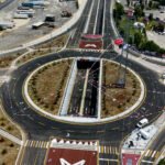 7 Şinasi Develi Mersin Kent Ödülü Başvuruları Başladı