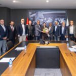 Mersin Büyükşehir 17 Okuma Salonuyla Öğrencilere Destek Oluyor