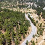 Mersin Büyükşehir Çocuk Kampüsleri Oyun Atölyeleri Gelişimi Destekliyor