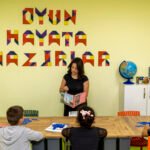 7 Şinasi Develi Mersin Kent Ödülü Başvuruları Başladı