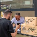 Toroslar Belediyesi Kişisel Bakım Hizmeti Sürüyor